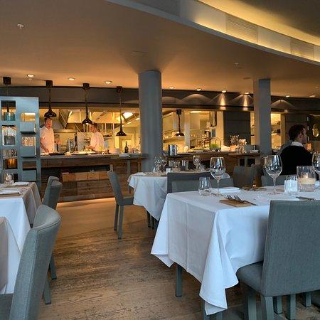 Tjuvholmen Sjomagasin